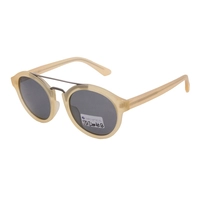 New Style Popular Retro Polarized Hight Quality Sunglasses Unisex